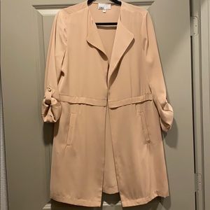 Madhappy | Tops | Madhappy Bubblegum Hoodie | Poshmark Madhappy | Tops | Madhappy Bubblegum Hoodie | Poshmark